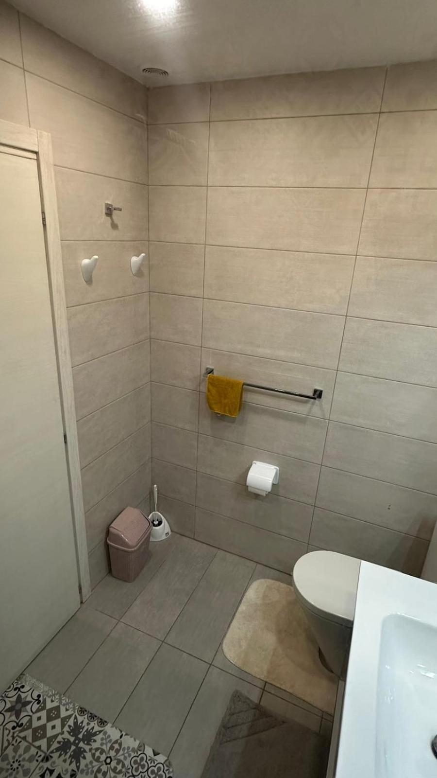 Your Elegant Home Away From Home Shared Apartment Only With Host Żebbuġ Exteriör bild