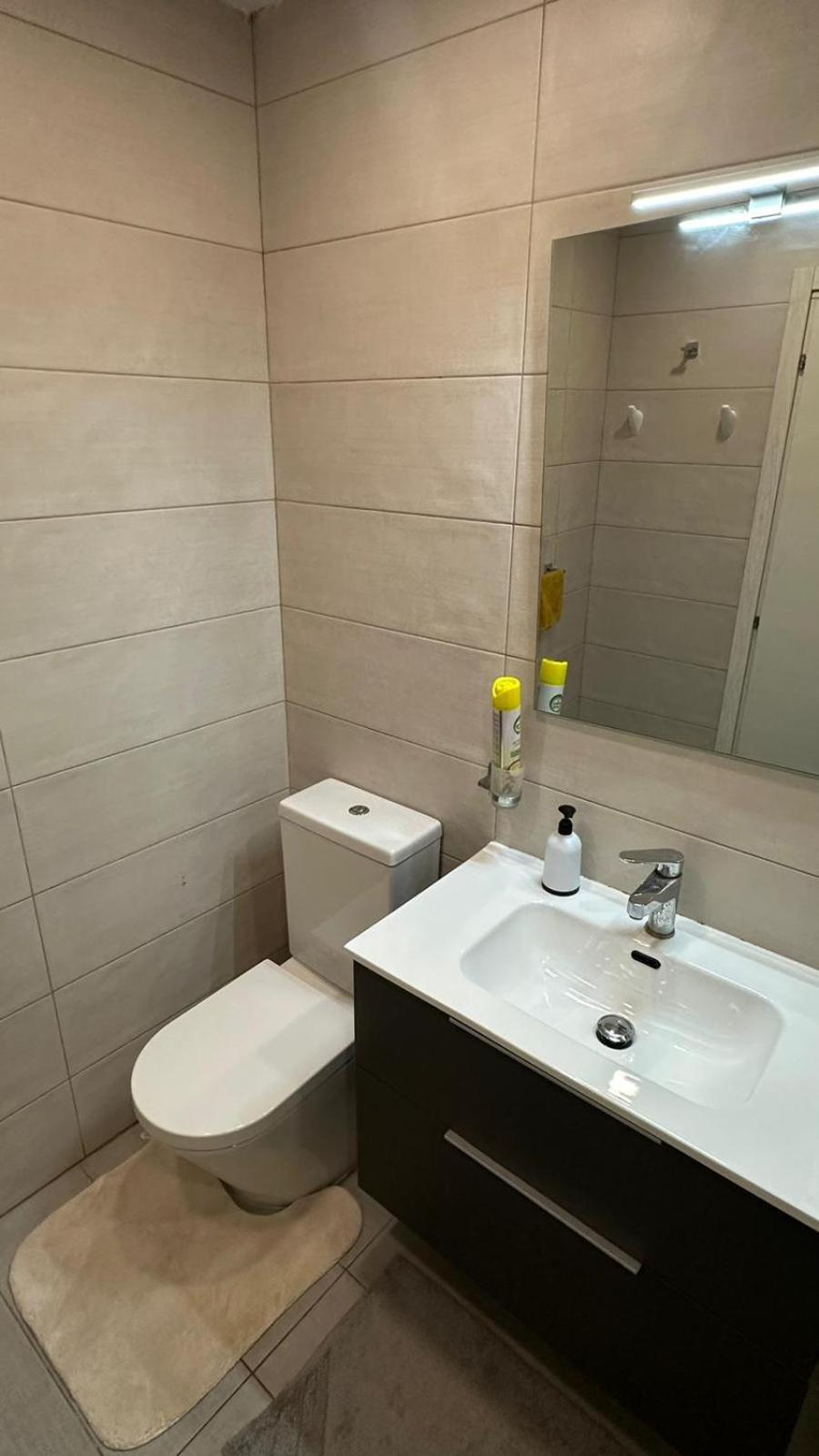Your Elegant Home Away From Home Shared Apartment Only With Host Żebbuġ Exteriör bild
