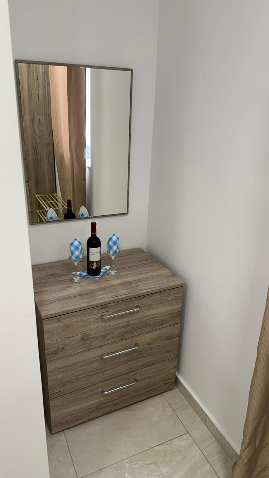 Your Elegant Home Away From Home Shared Apartment Only With Host Żebbuġ Exteriör bild