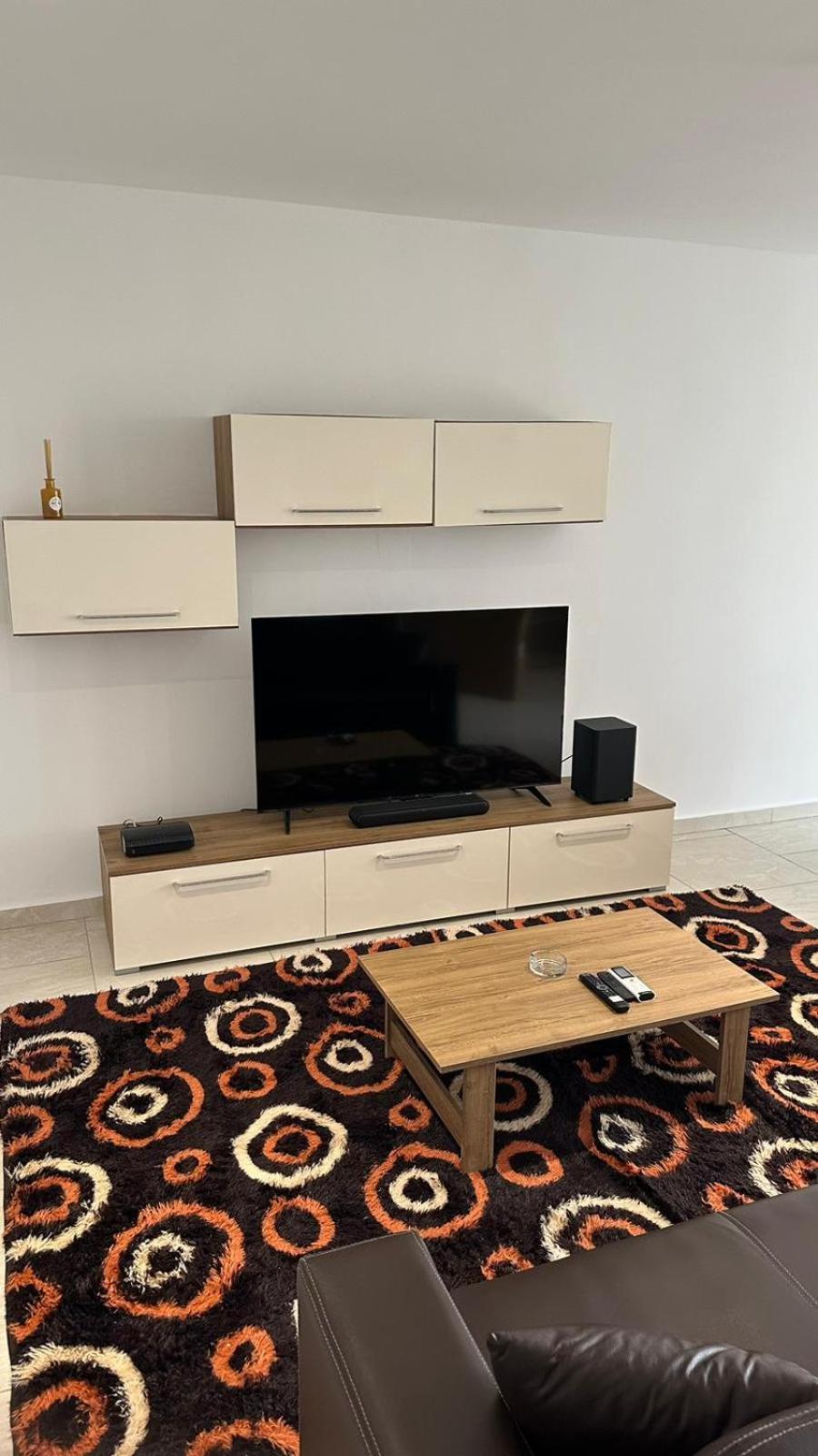 Your Elegant Home Away From Home Shared Apartment Only With Host Żebbuġ Exteriör bild