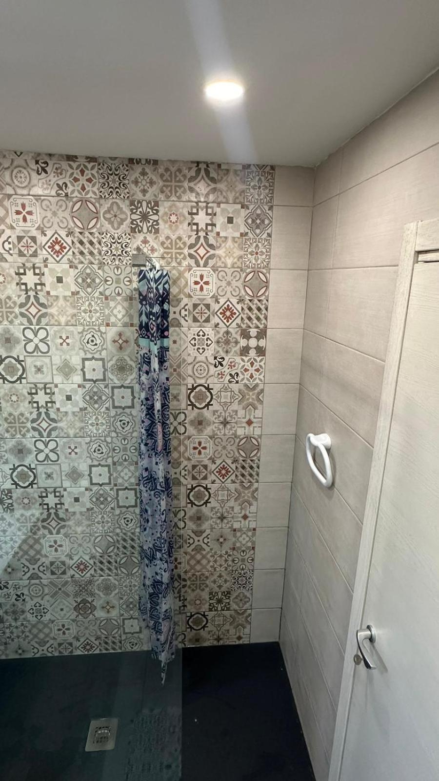 Your Elegant Home Away From Home Shared Apartment Only With Host Żebbuġ Exteriör bild