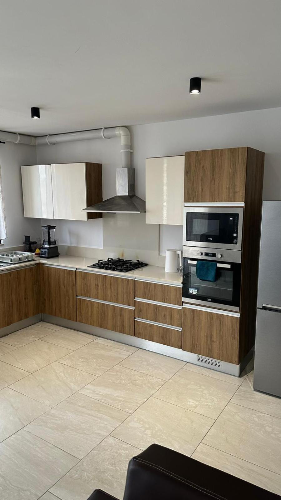 Your Elegant Home Away From Home Shared Apartment Only With Host Żebbuġ Exteriör bild